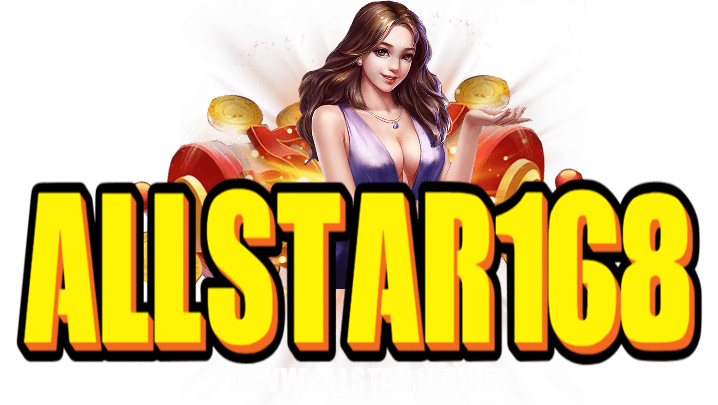 allstar168